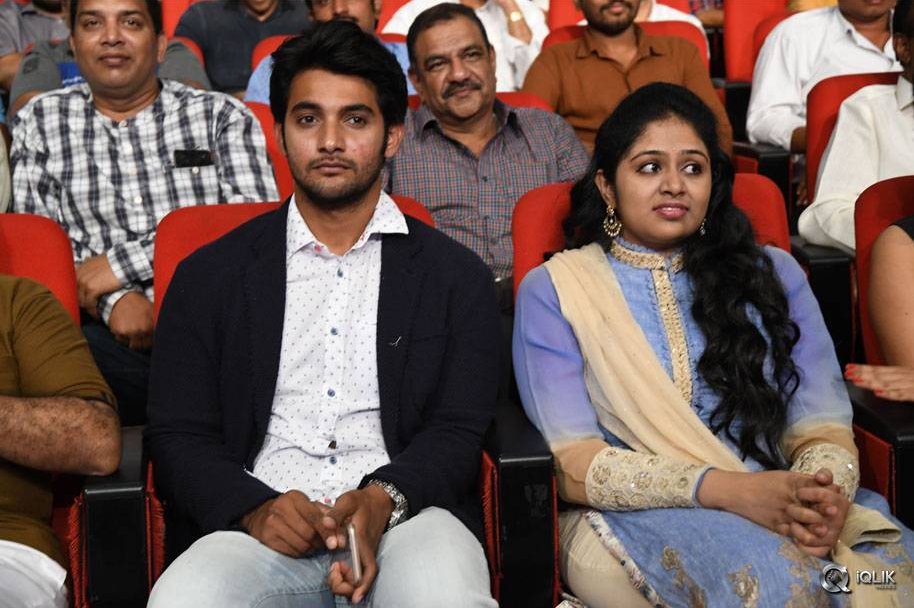 Chuttalabbayi-Movie-Audio-Launch